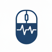 Activity Monitoring