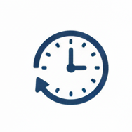Automatic Time Tracking