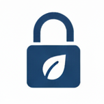 Privacy-First Design