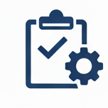 Project-Based Teams