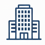 Large Enterprises