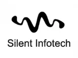 silent infotech