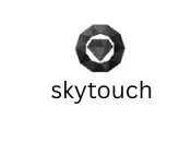skytouch