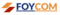Foycom